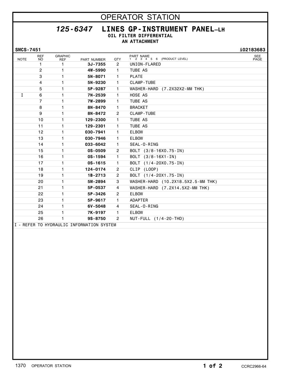 diagram 11