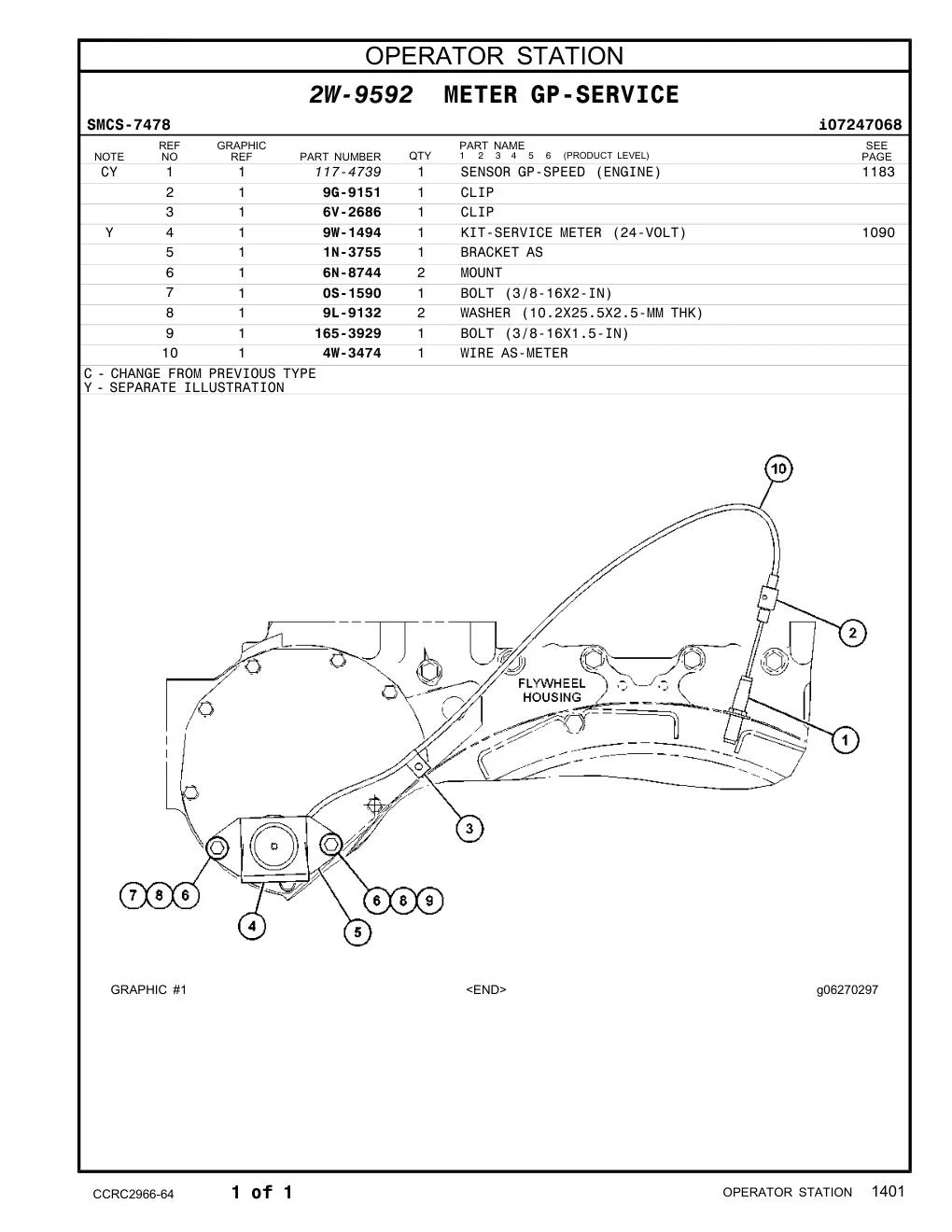 diagram 10