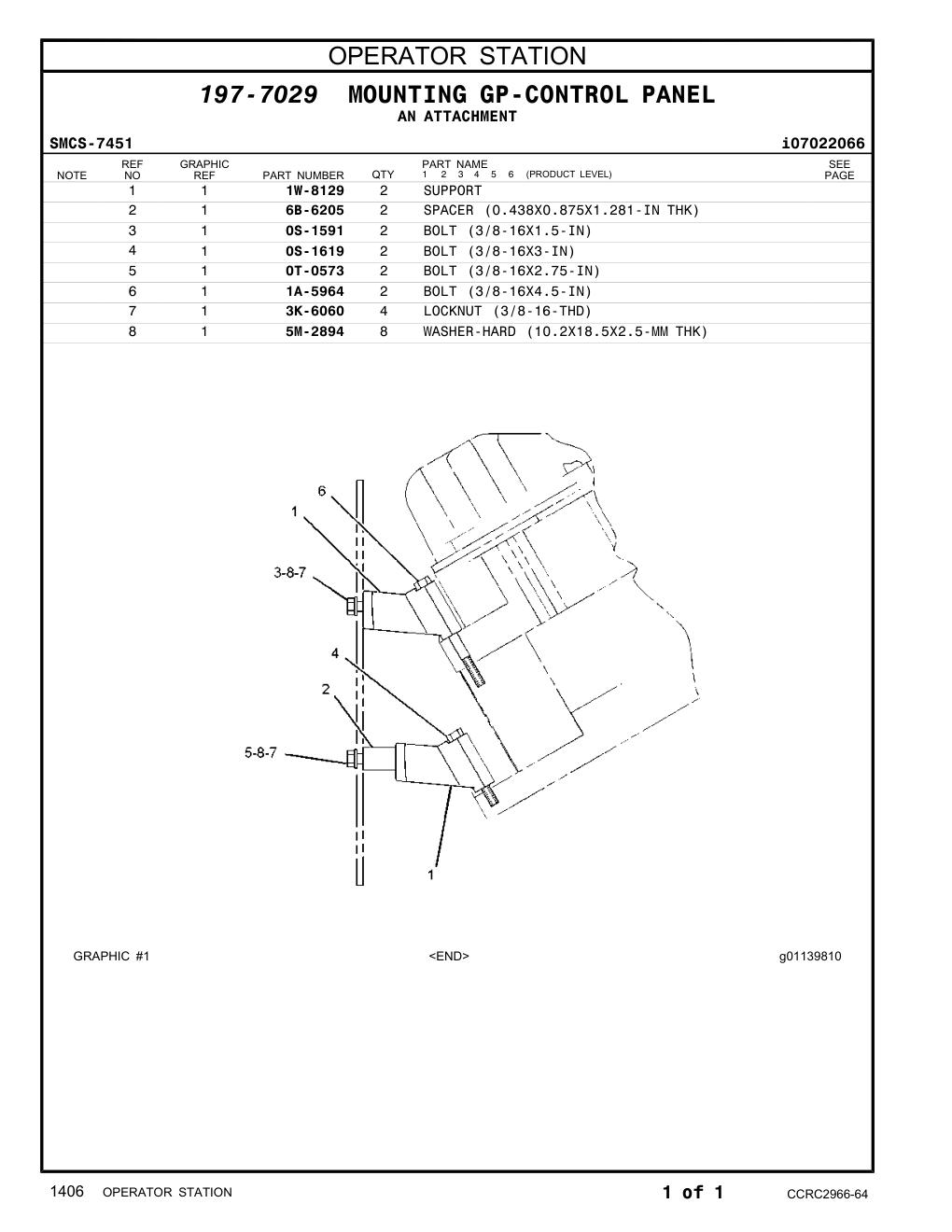diagram 11