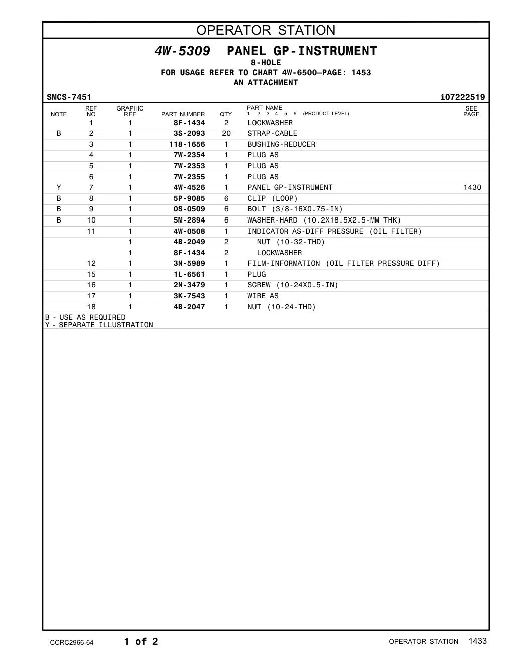 diagram 5