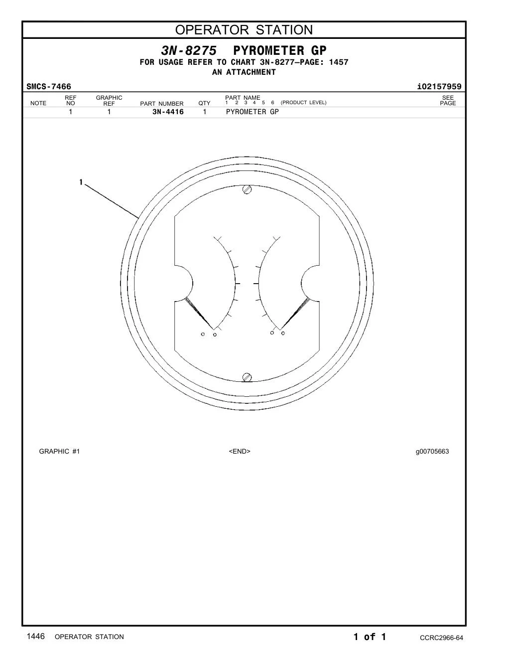 diagram 6