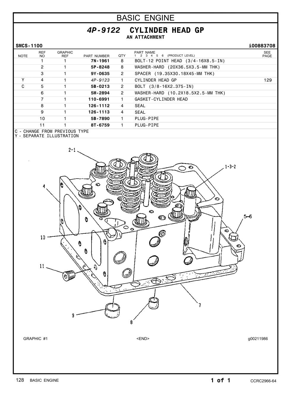 diagram 10