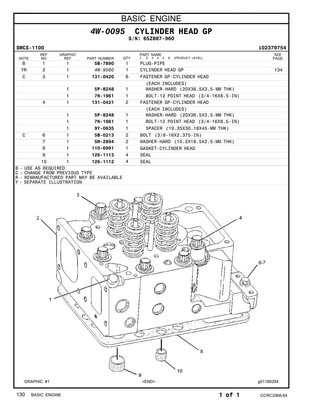 diagram 11