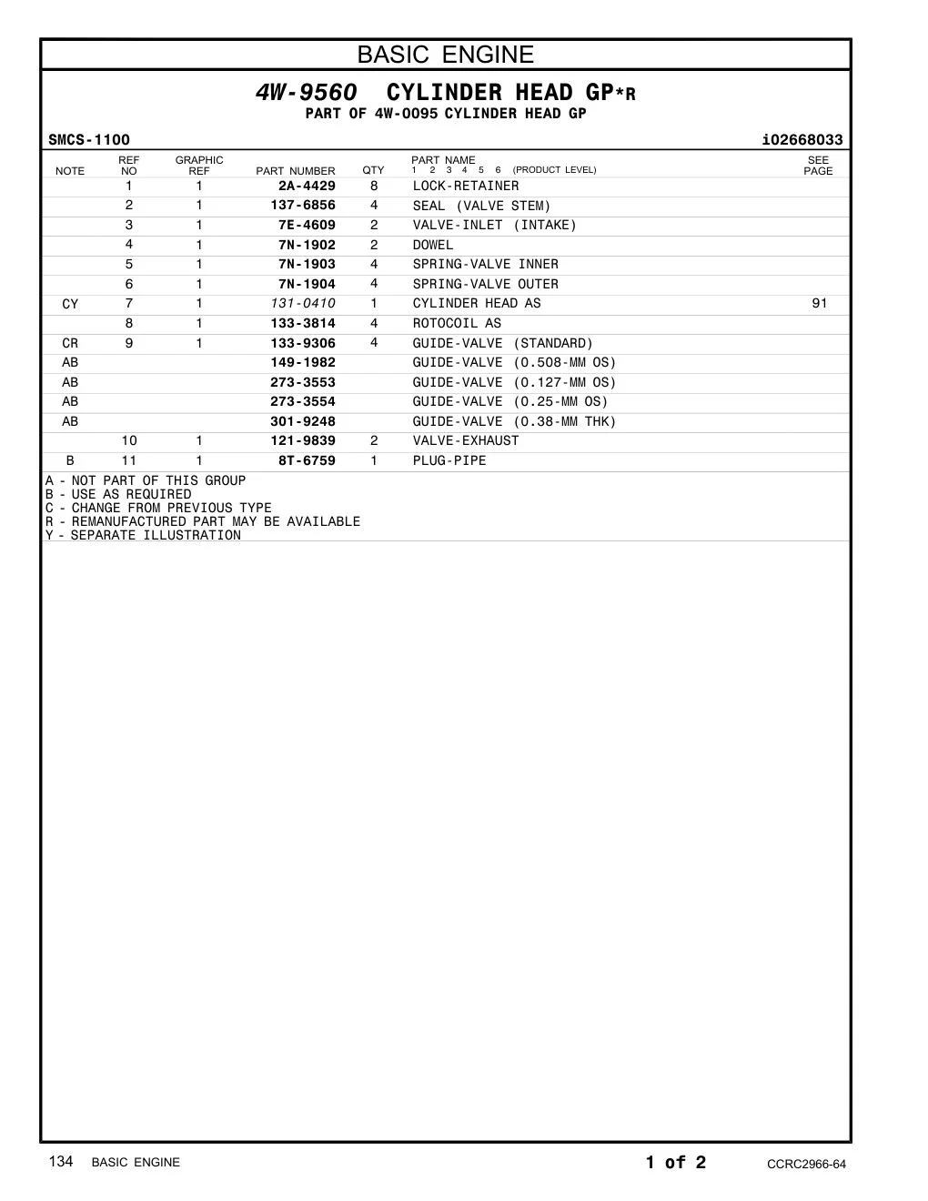 diagram 5