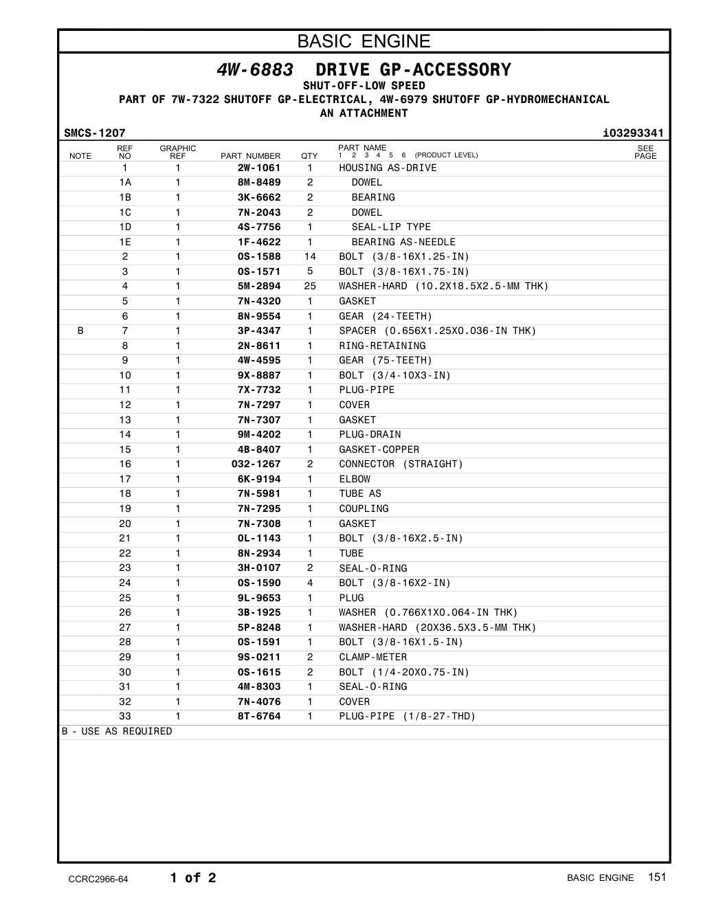 diagram 11