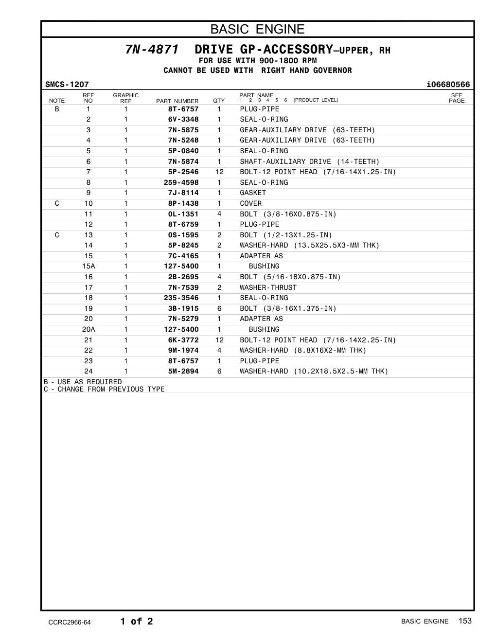diagram 6