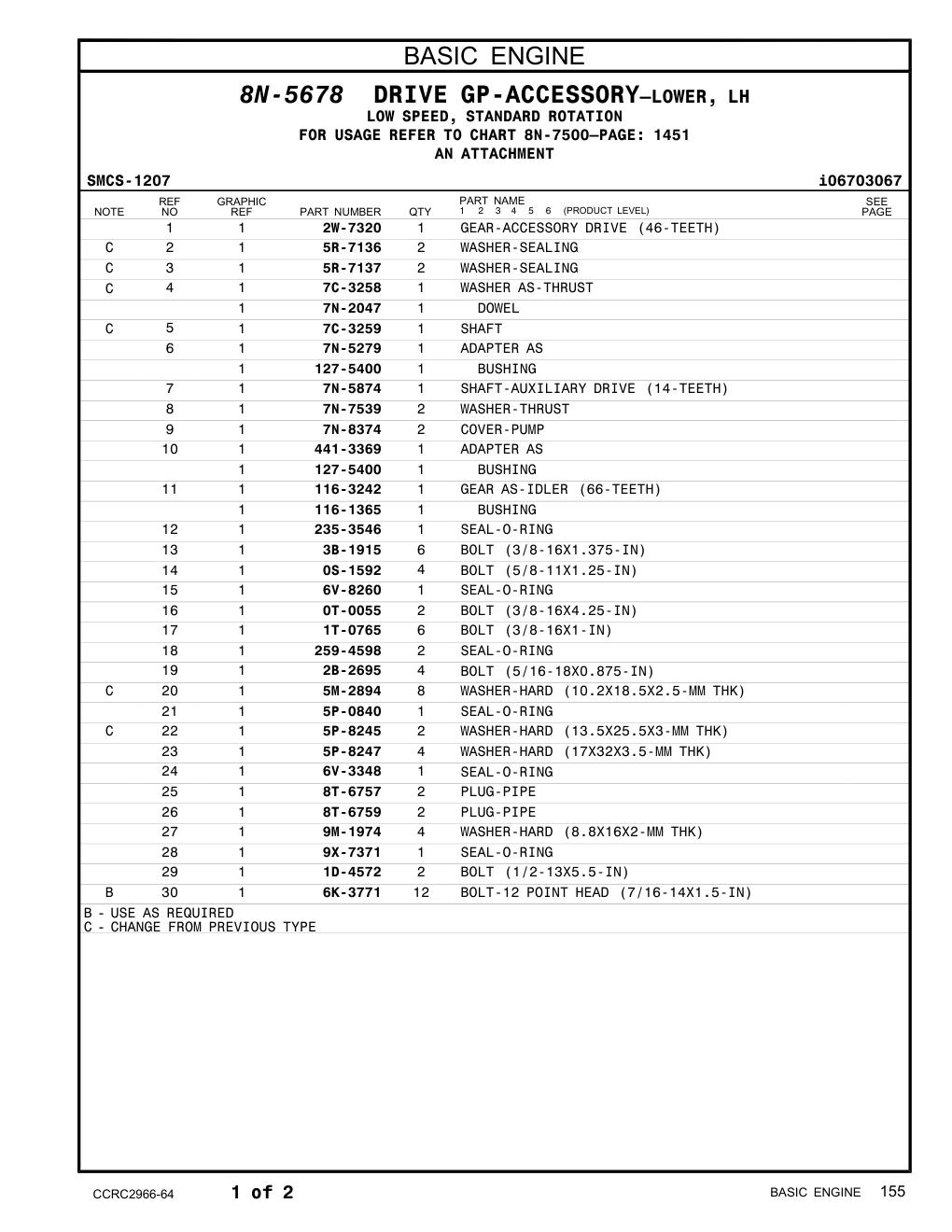 diagram 8