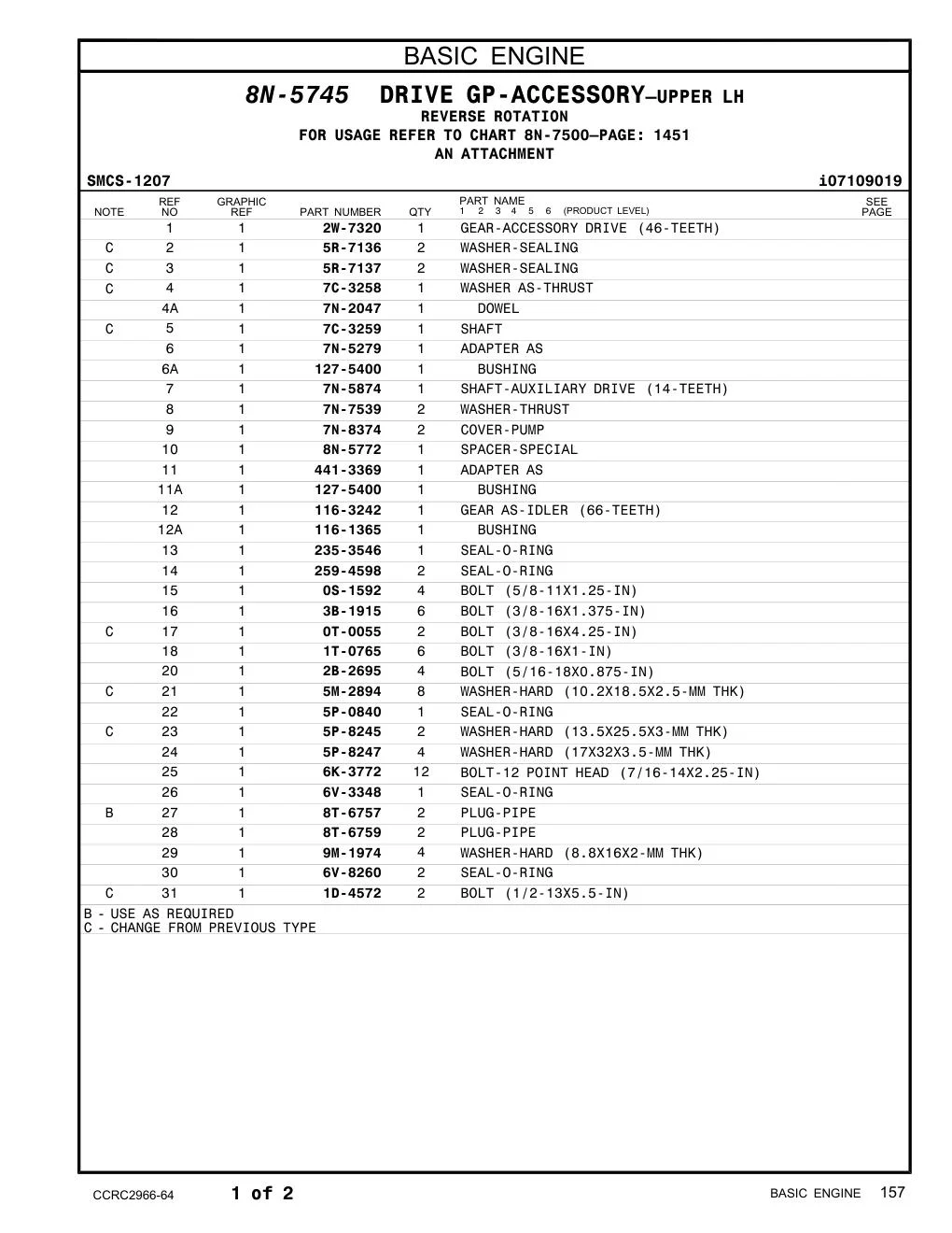 diagram 6
