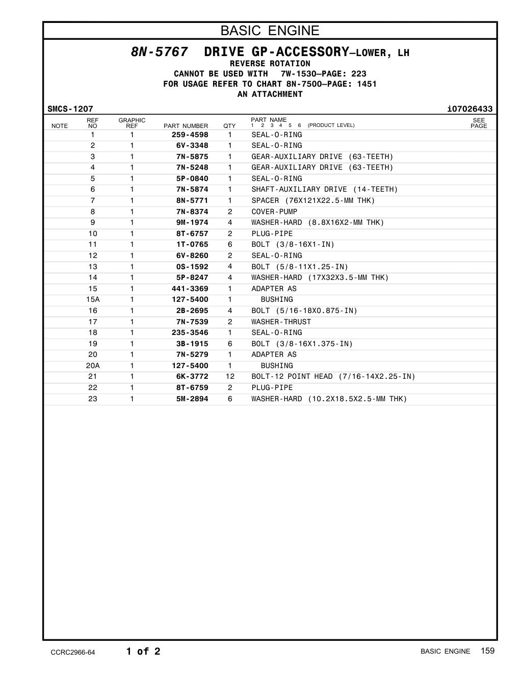 diagram 10