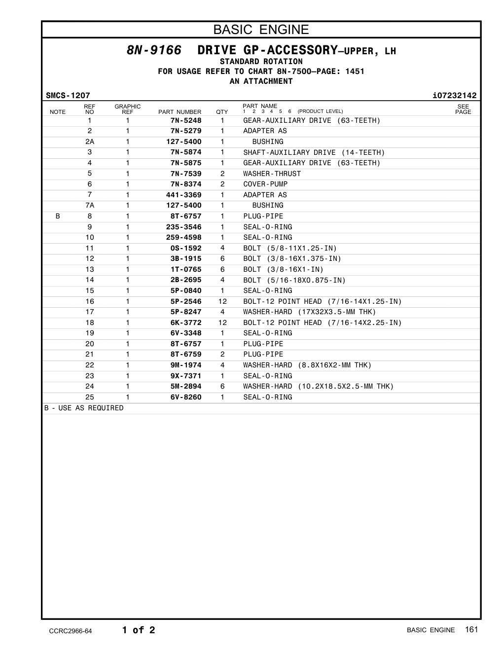 diagram 11