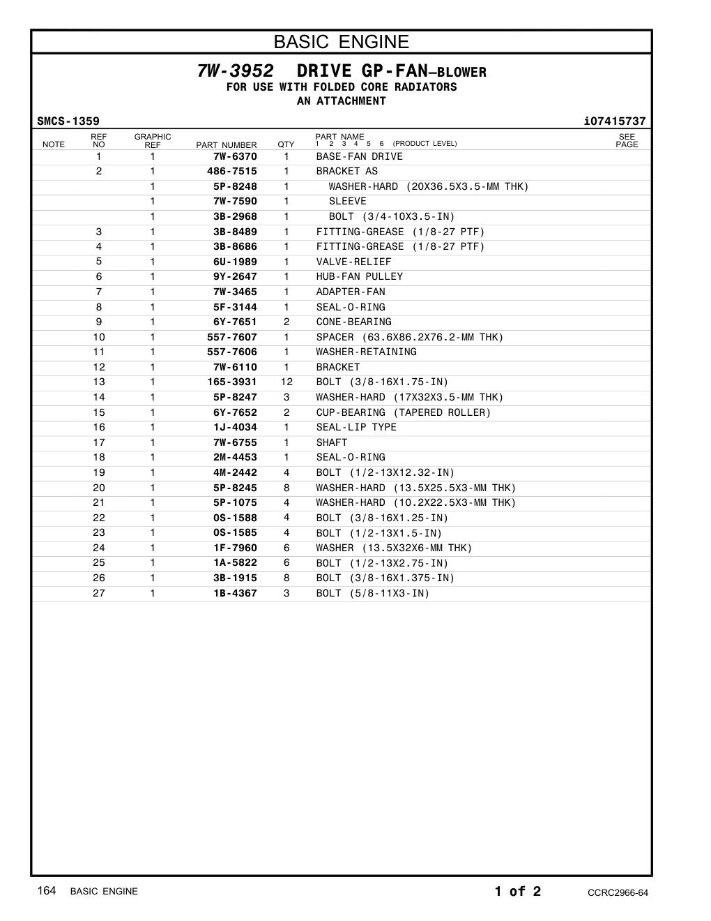 diagram 6
