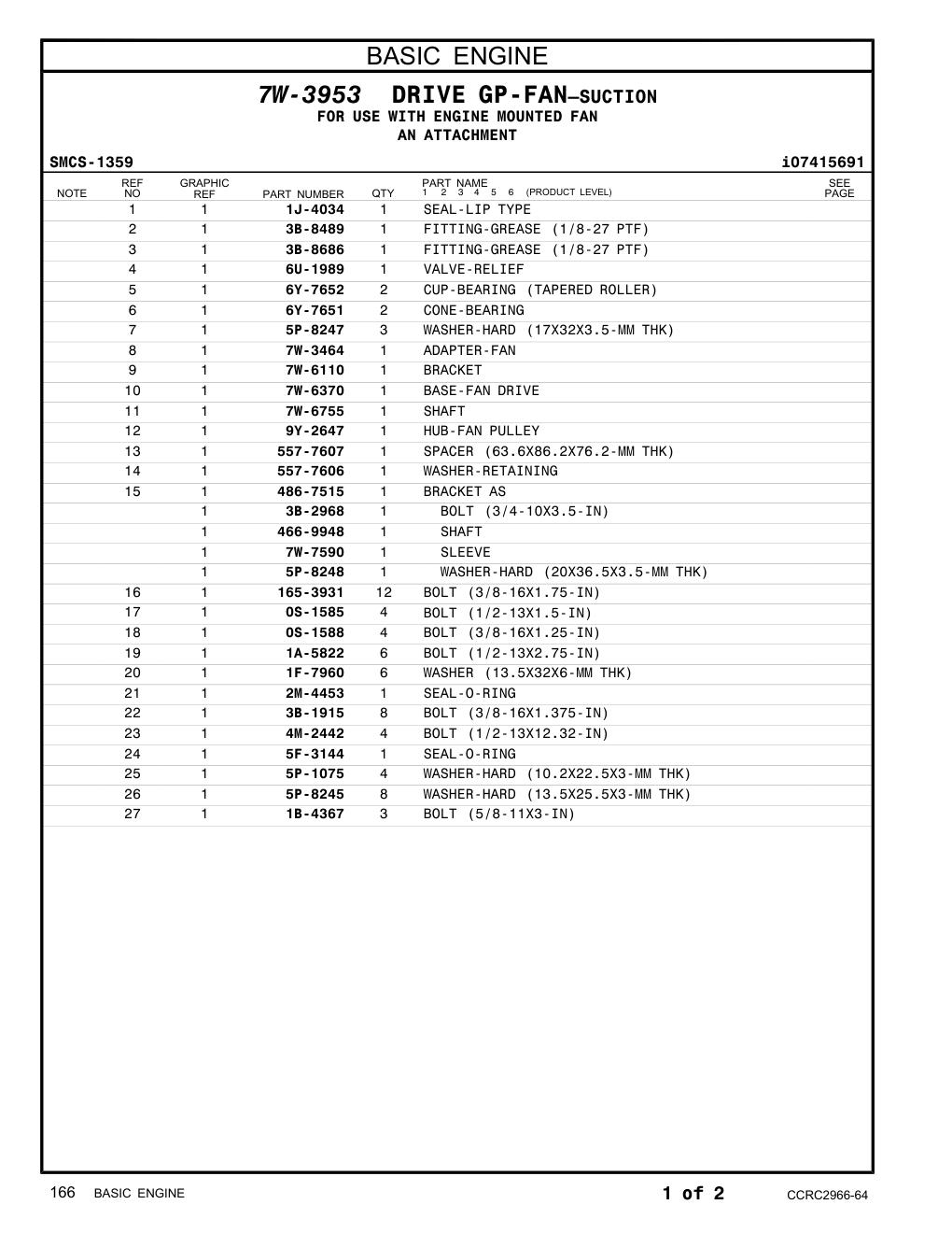 diagram 7