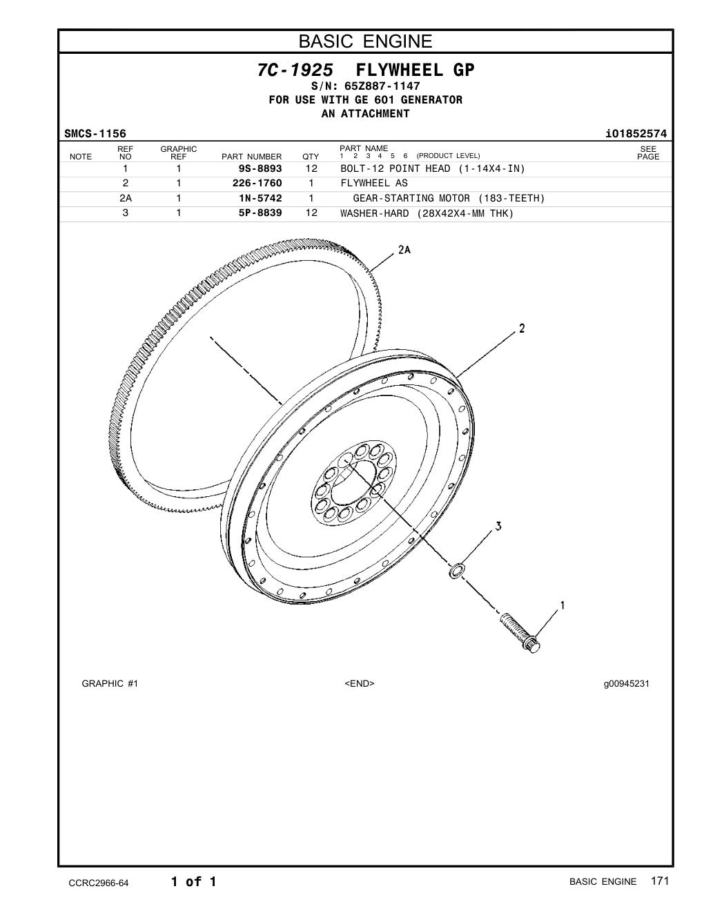 diagram 12