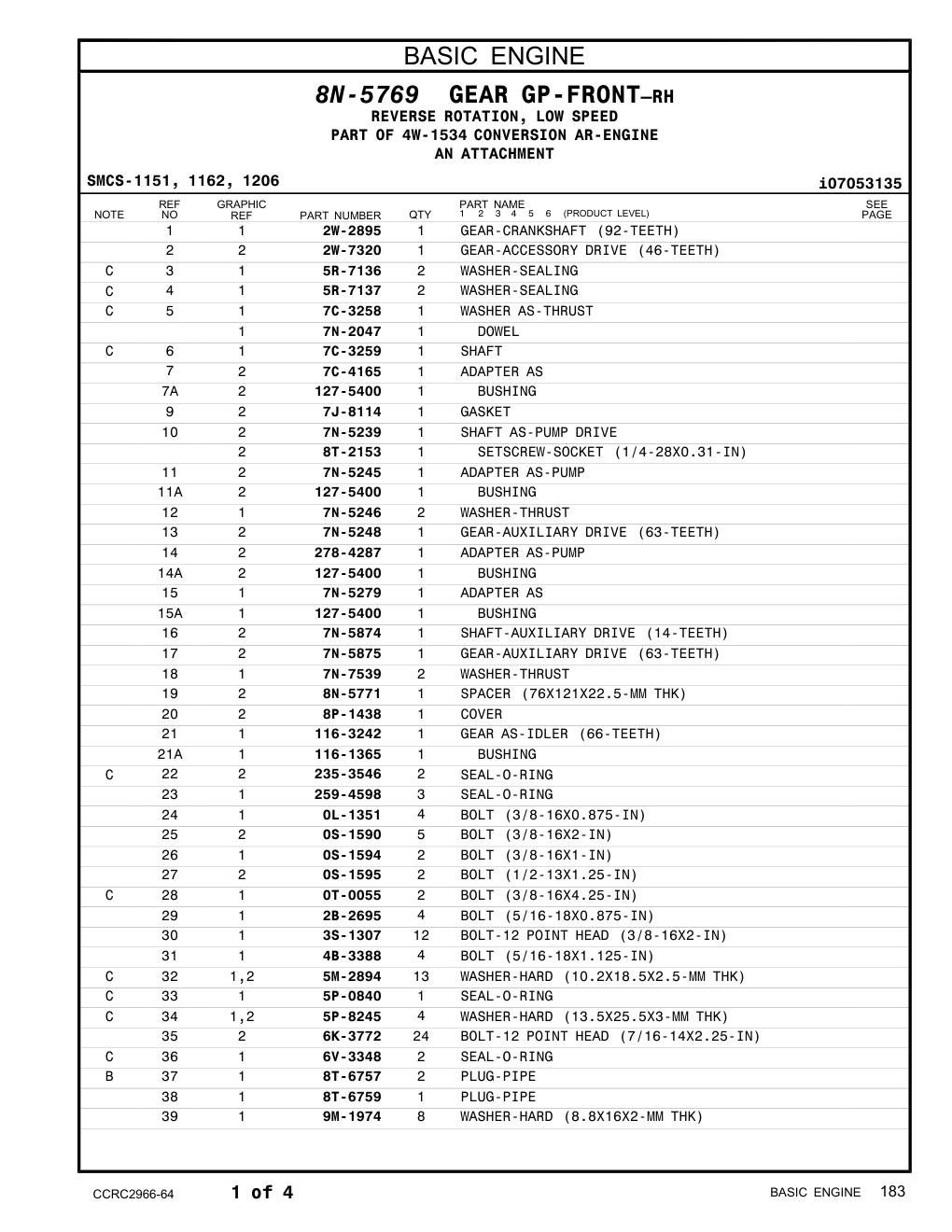 diagram 9