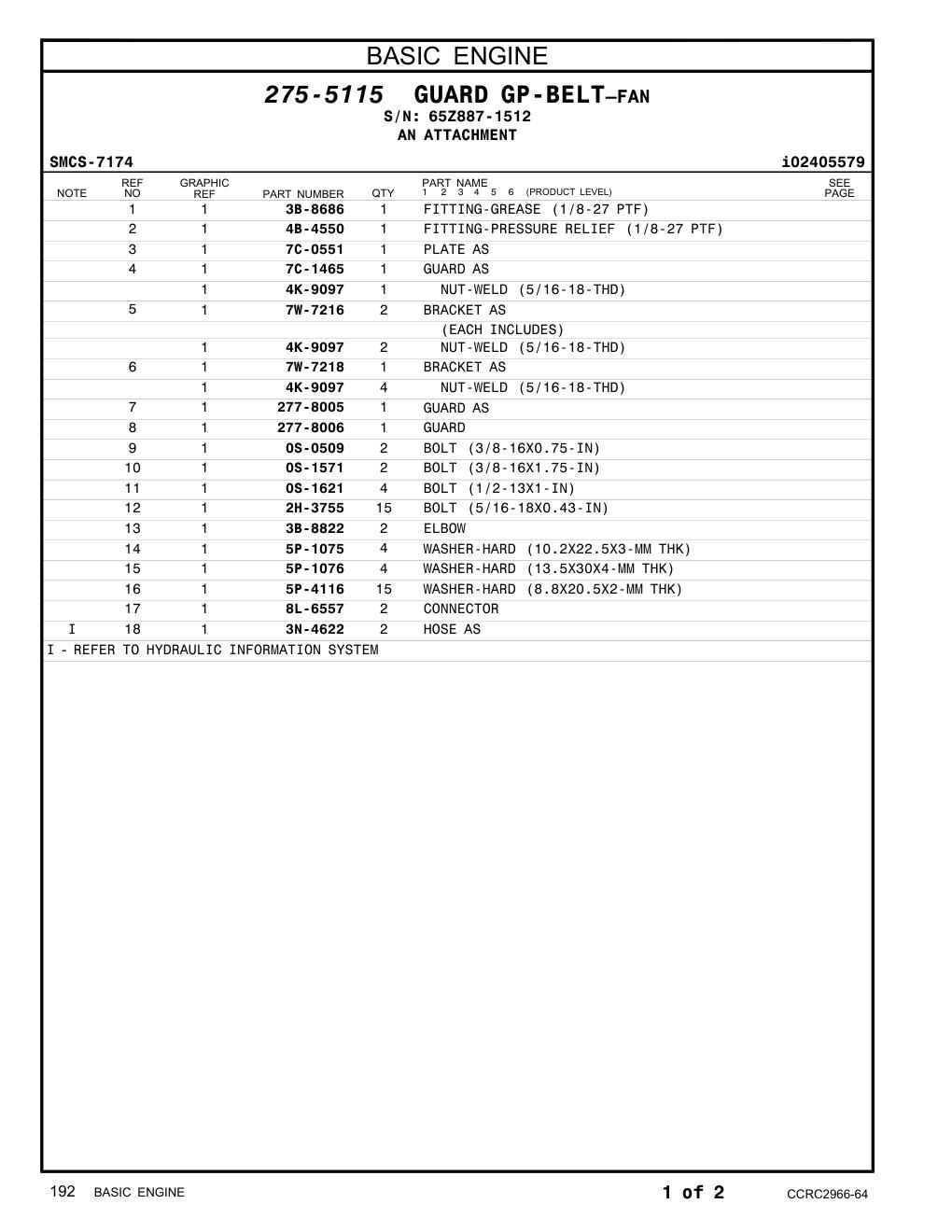 diagram 10