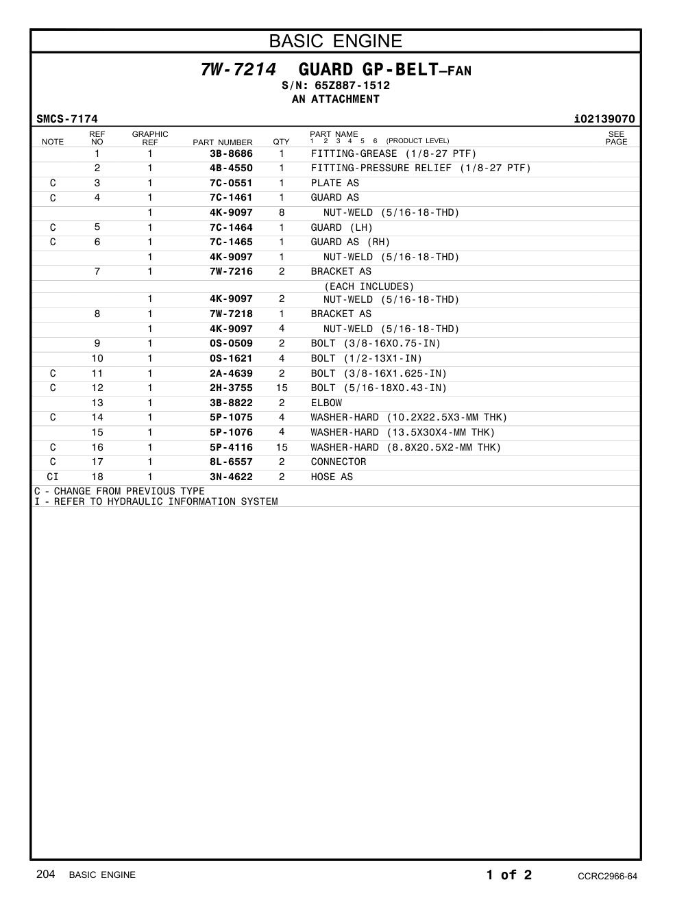 diagram 7