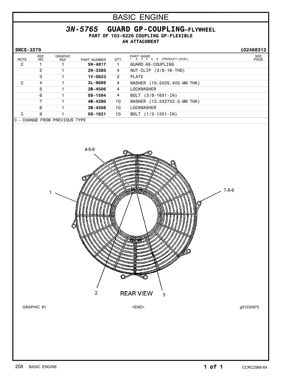 diagram 8