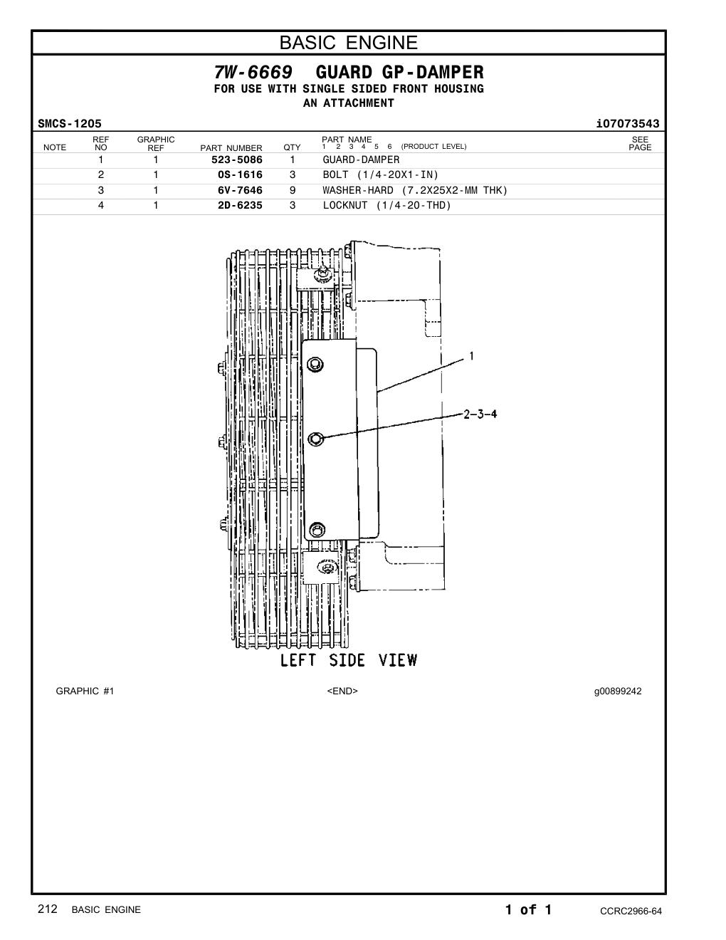 diagram 5