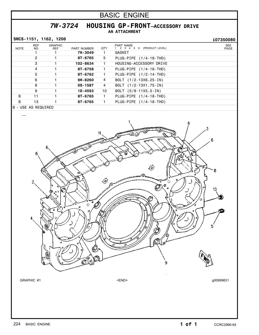diagram 11
