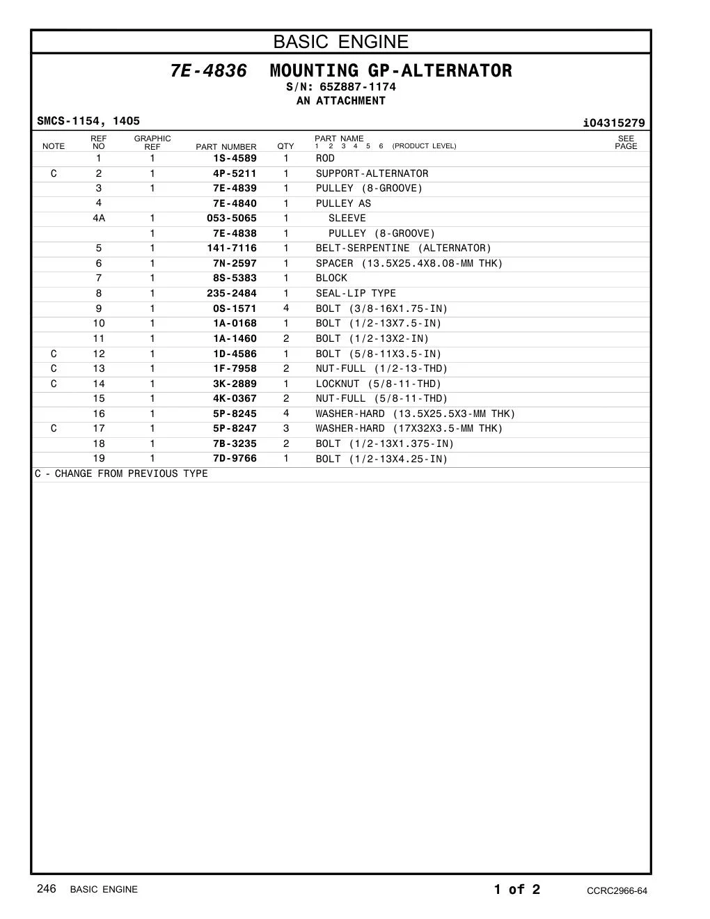 diagram 4