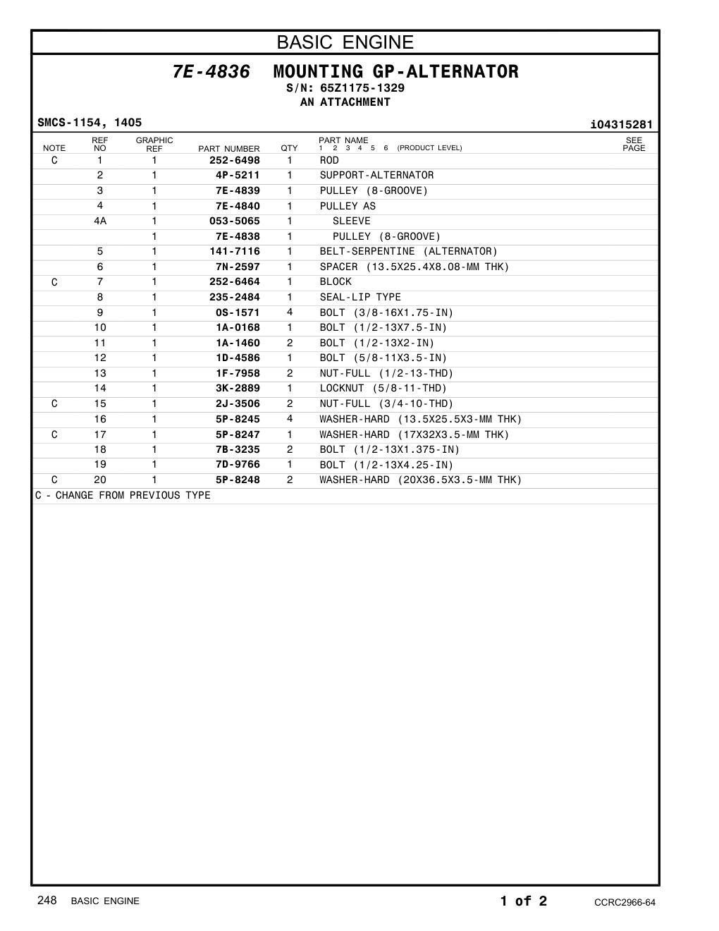 diagram 4