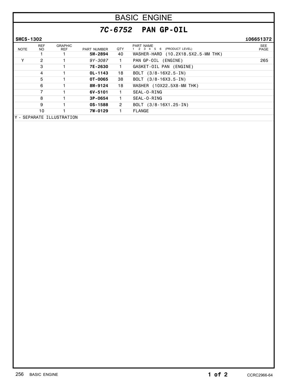 diagram 8