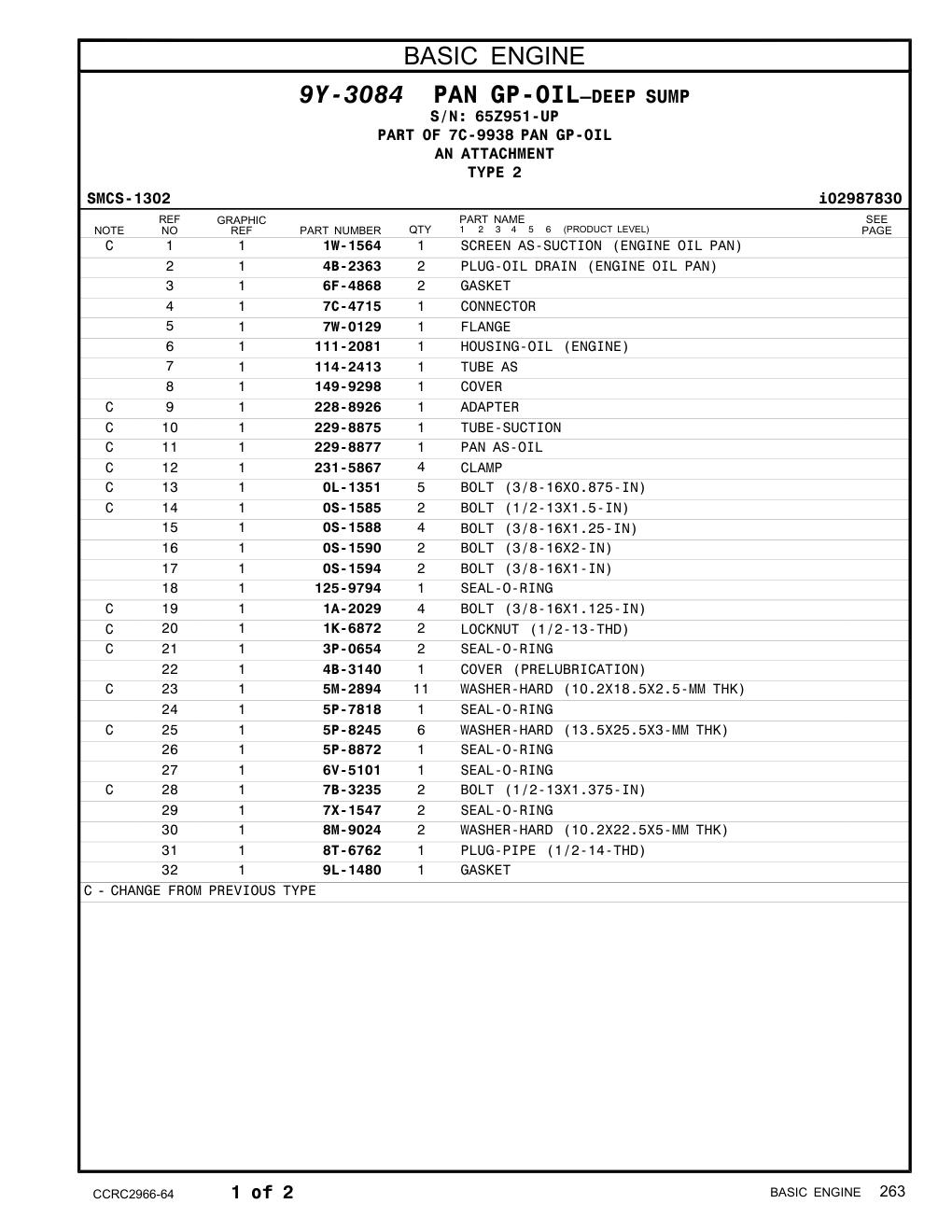 diagram 6