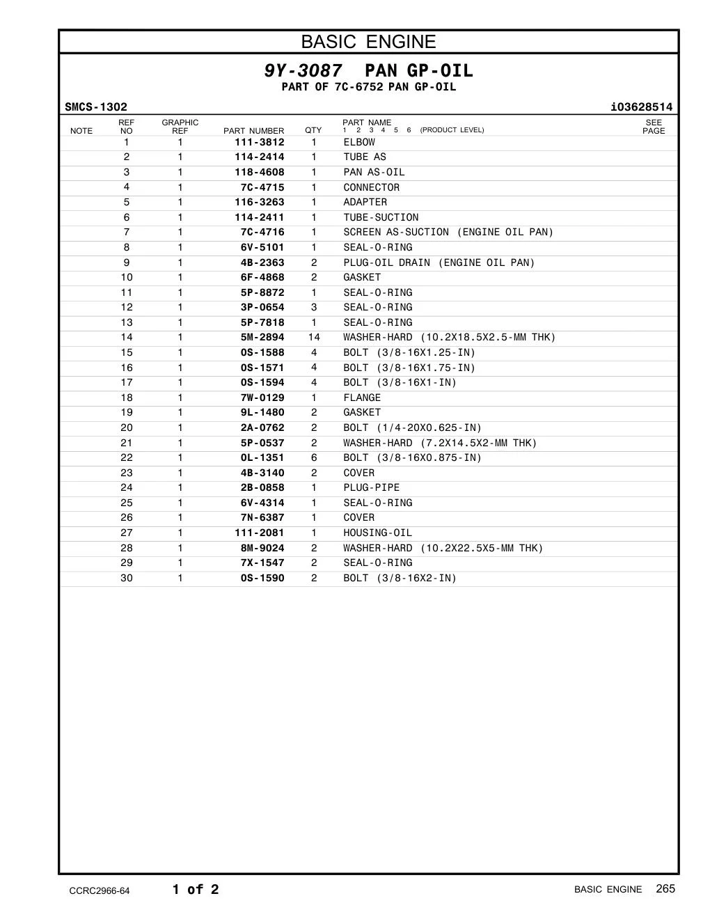 diagram 5