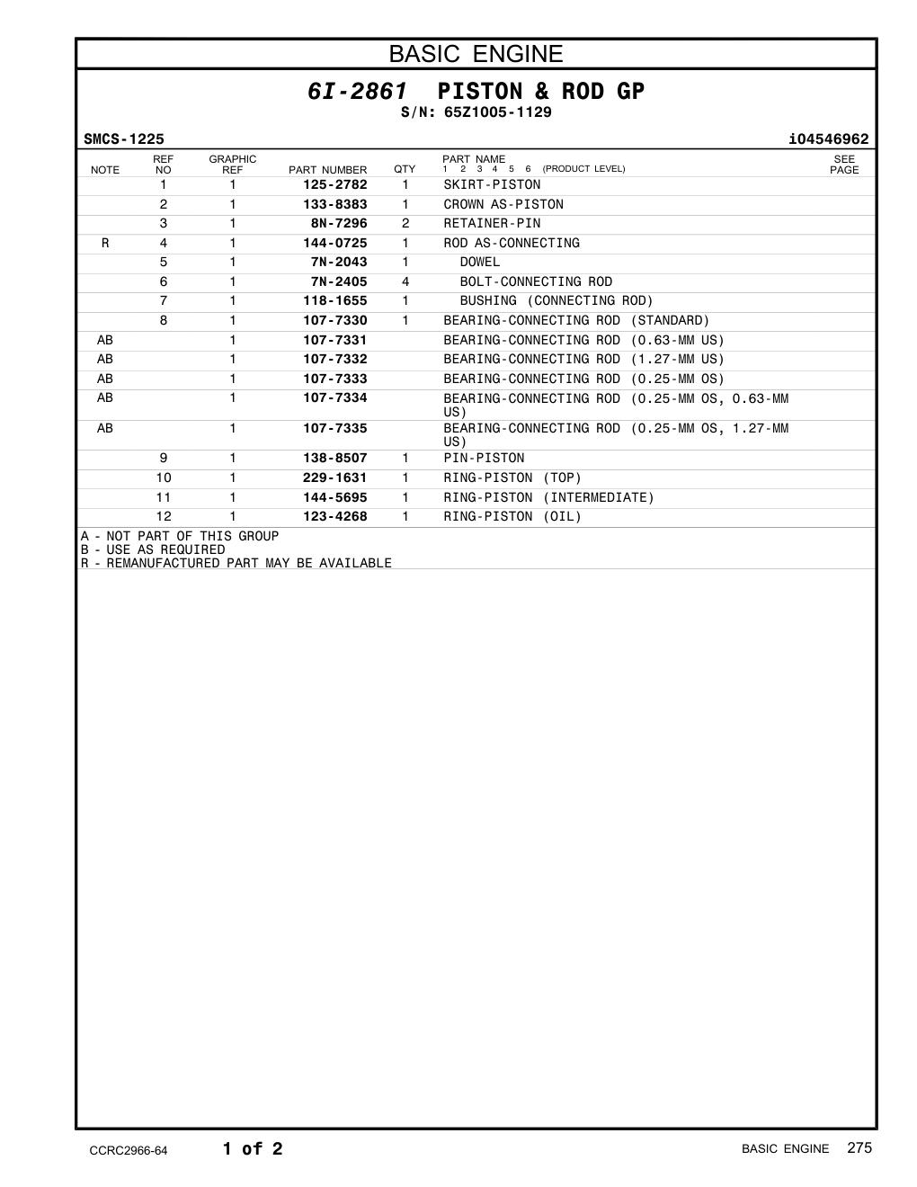 diagram 5