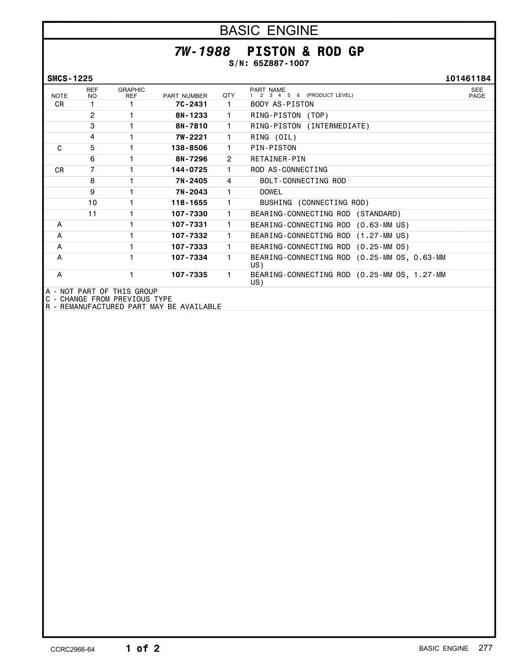 diagram 5
