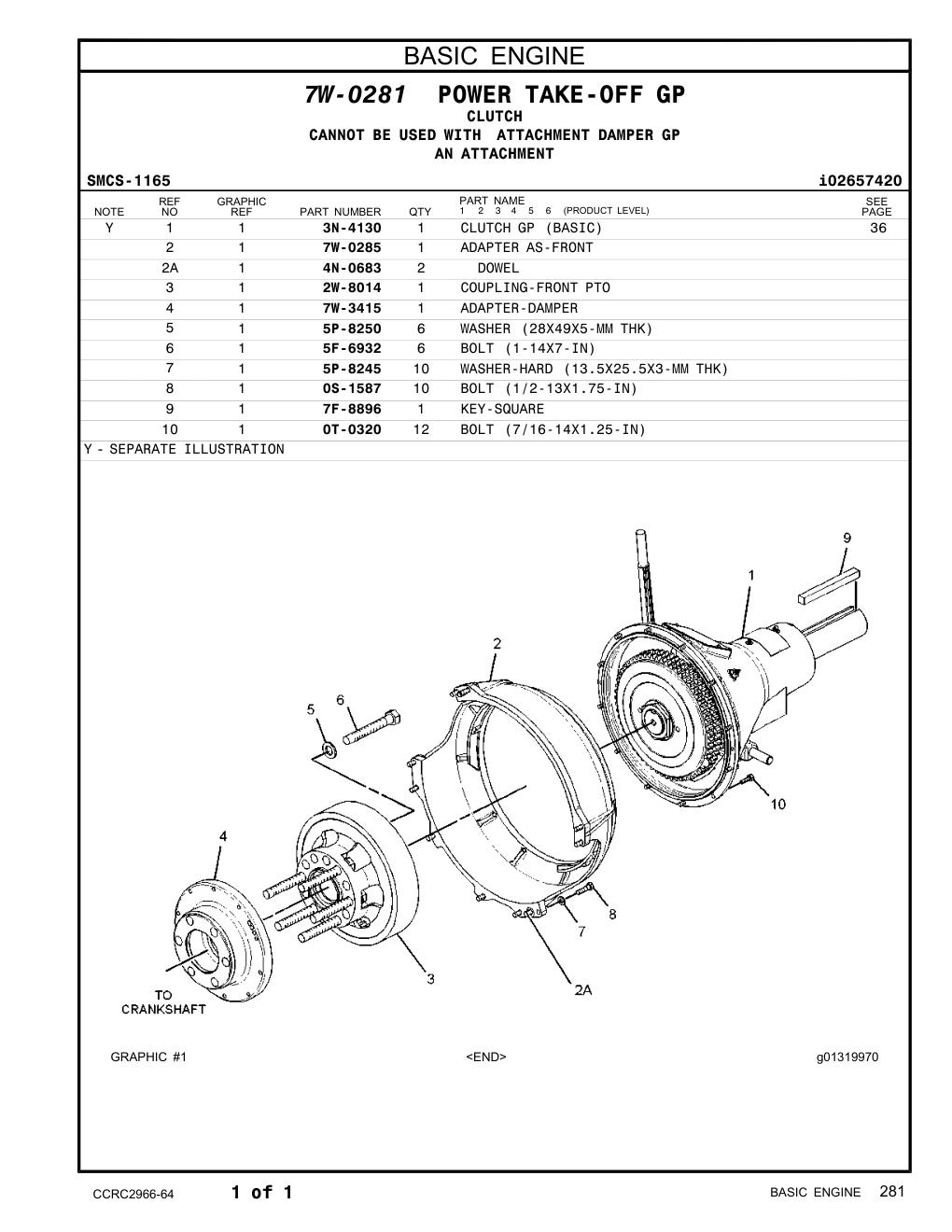 diagram 6
