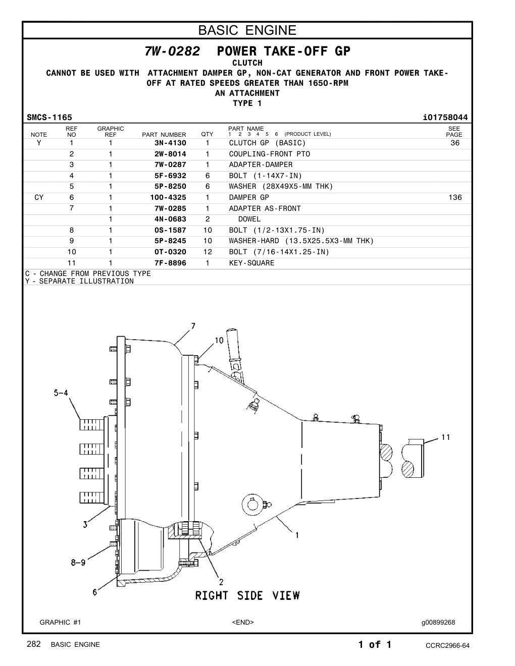 diagram 7