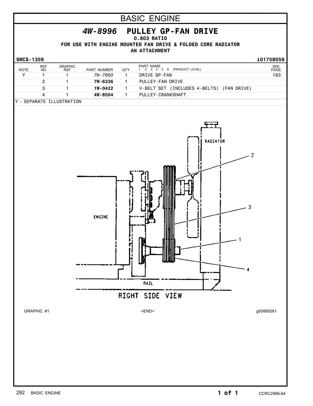 diagram 7