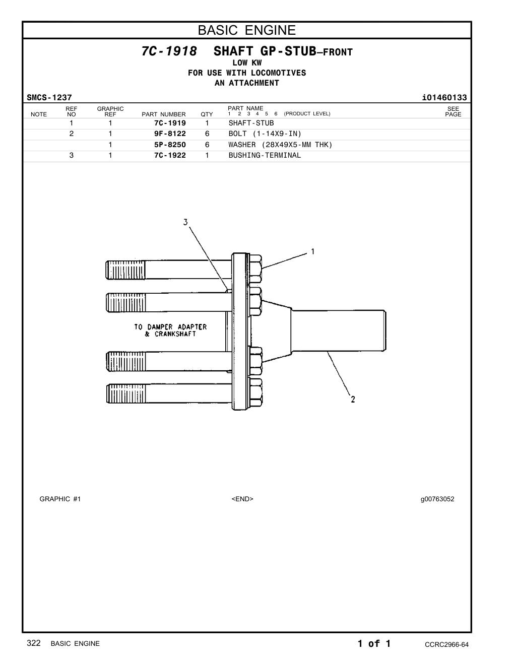 diagram 5