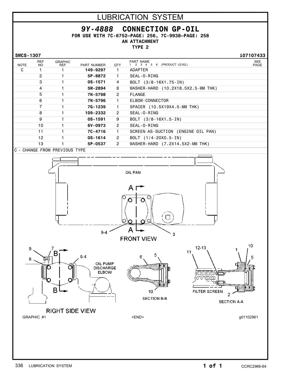 diagram 5
