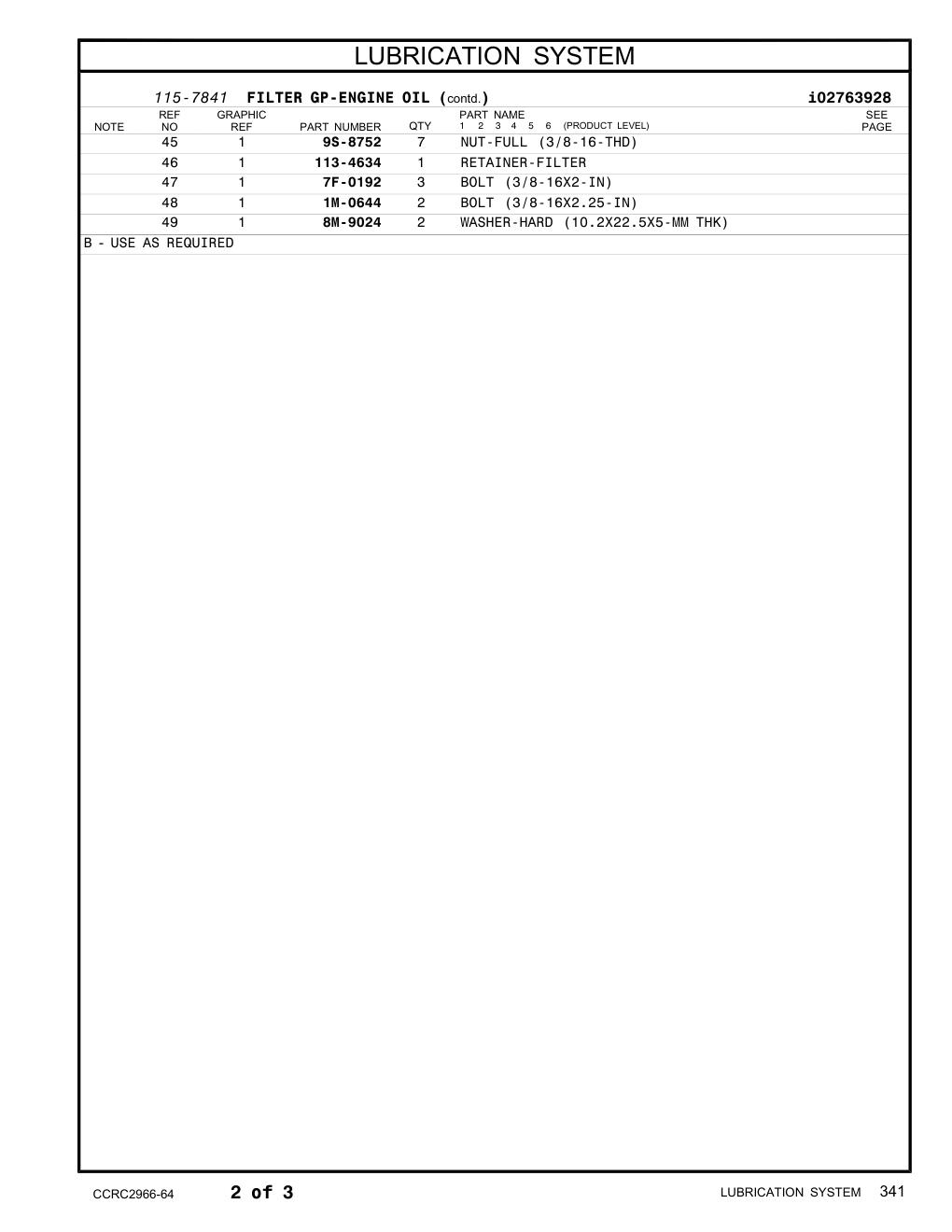 diagram 8
