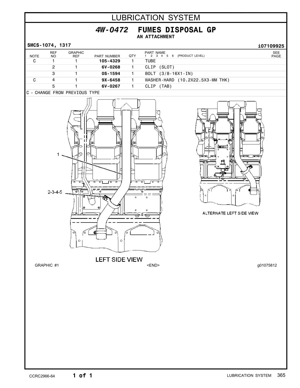 diagram 5