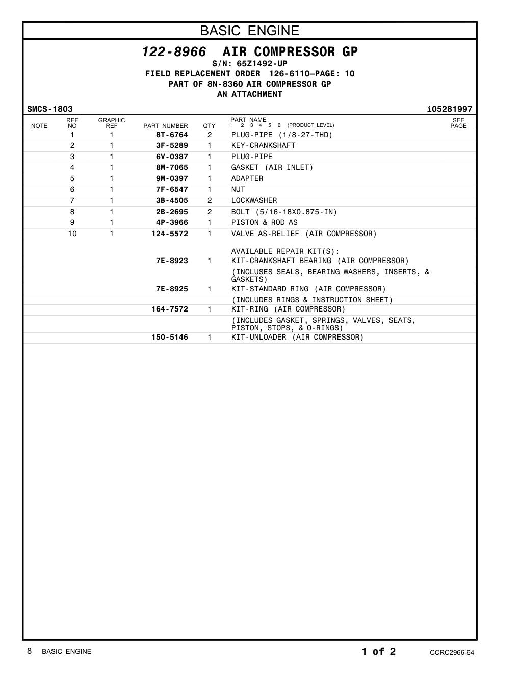 diagram 5