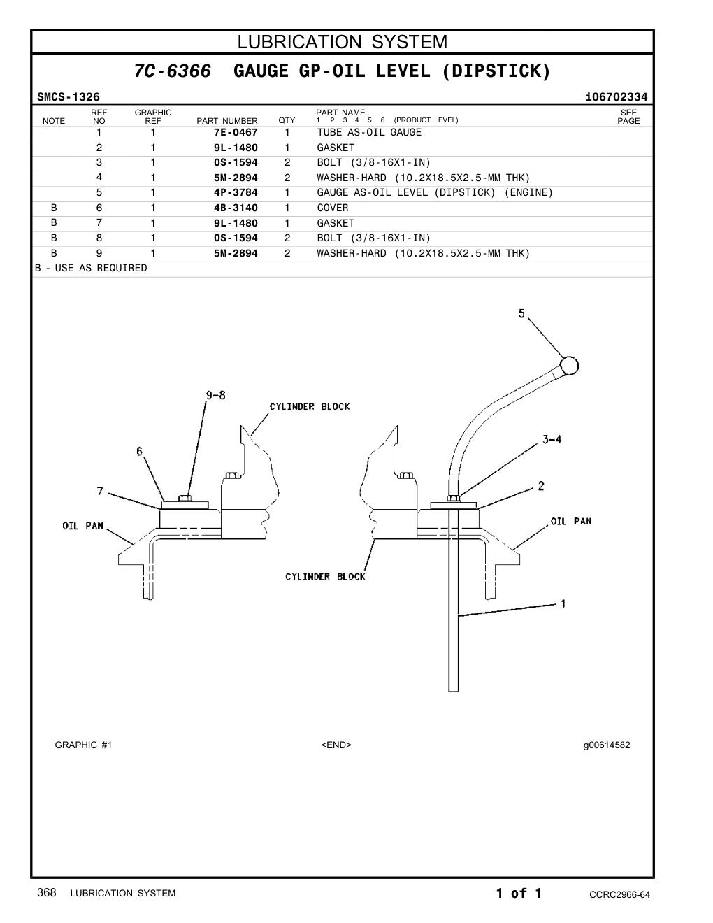 diagram 9