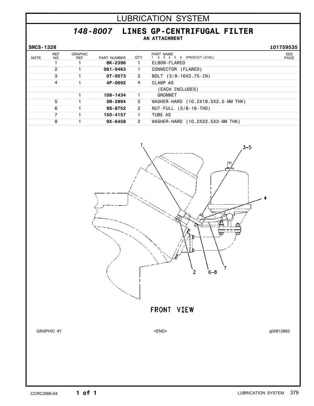 diagram 5