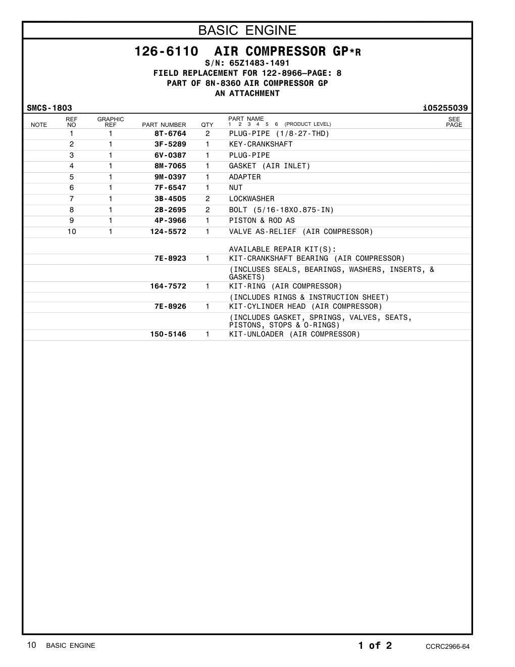 diagram 6