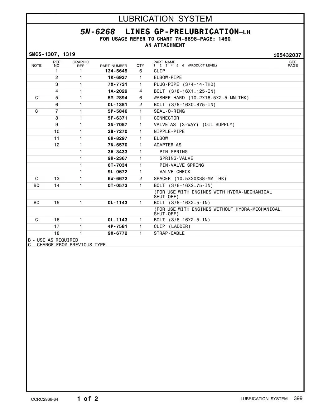 diagram 5