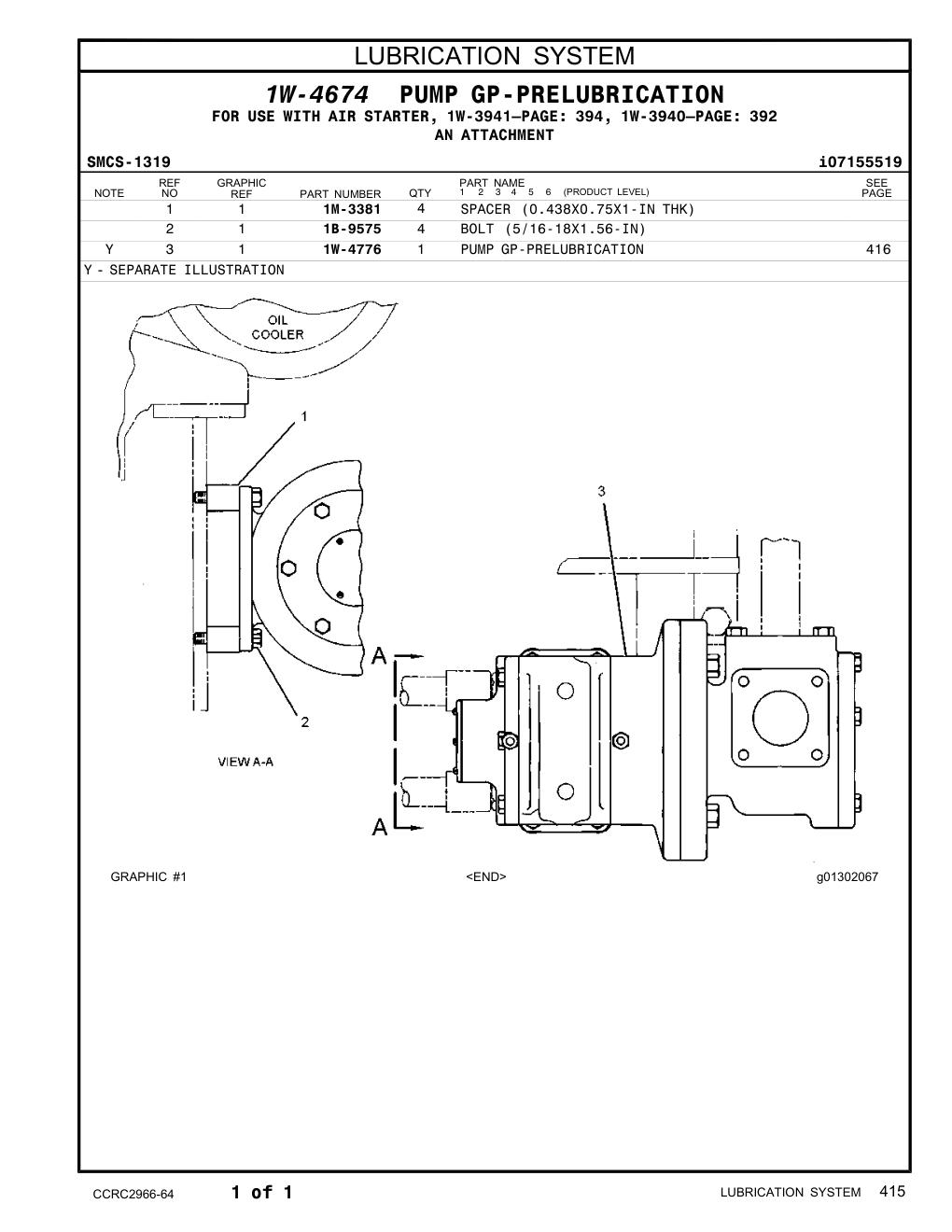diagram 7