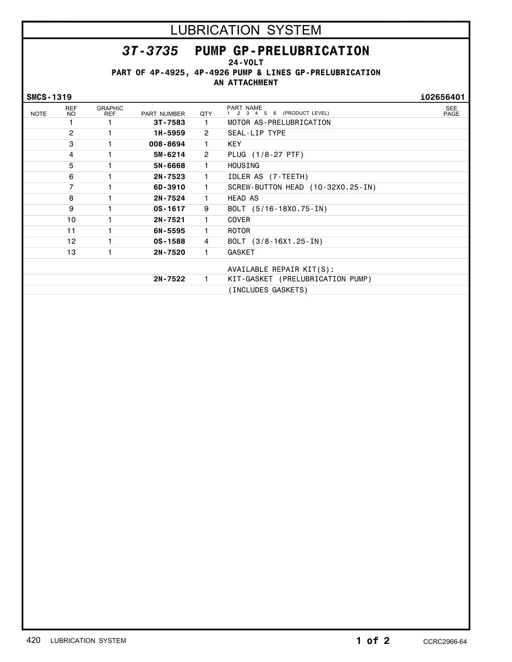 diagram 5
