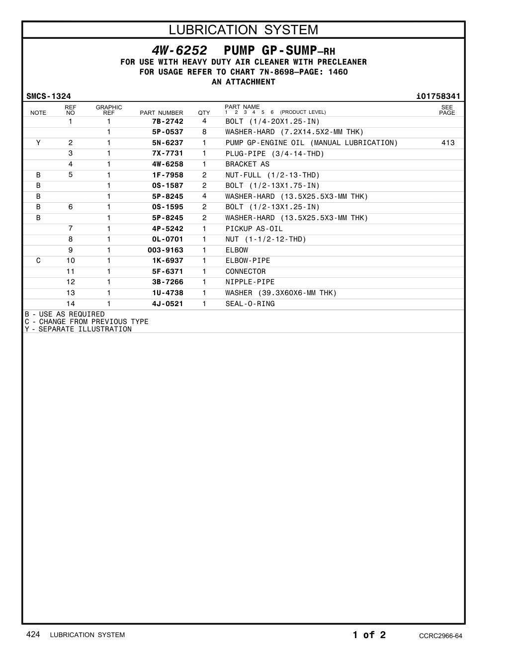 diagram 8