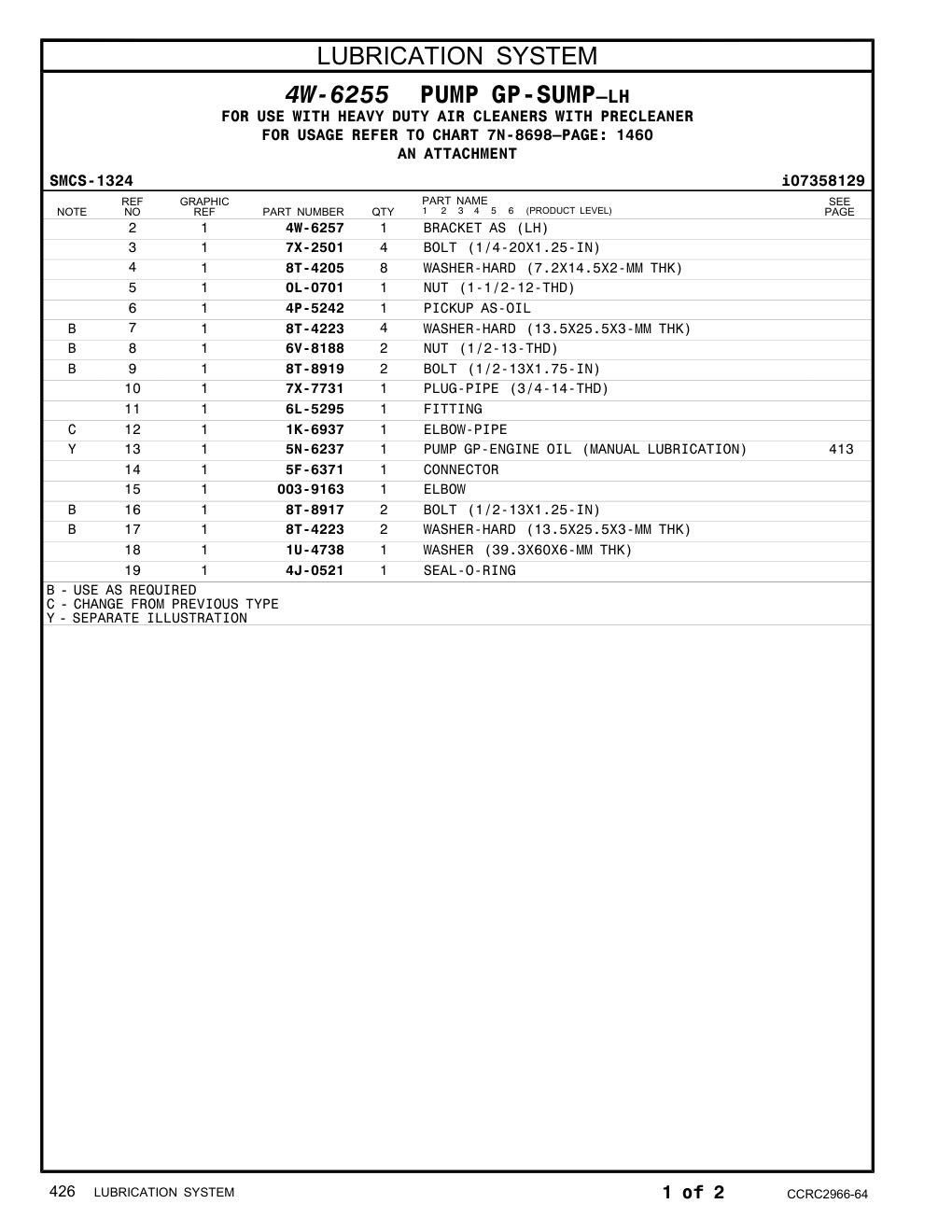 diagram 9