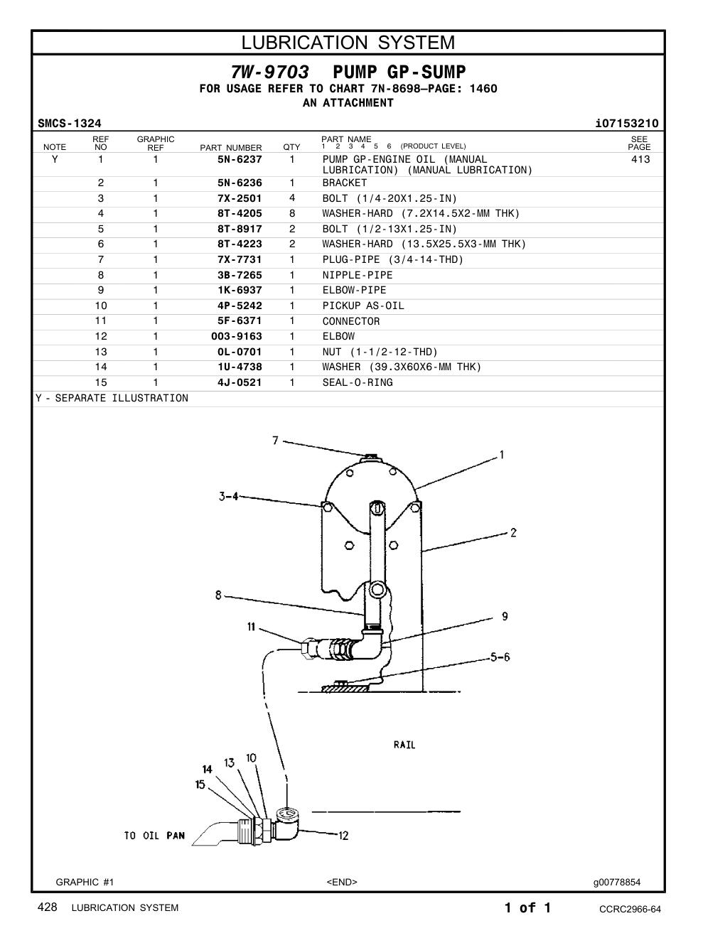 diagram 10