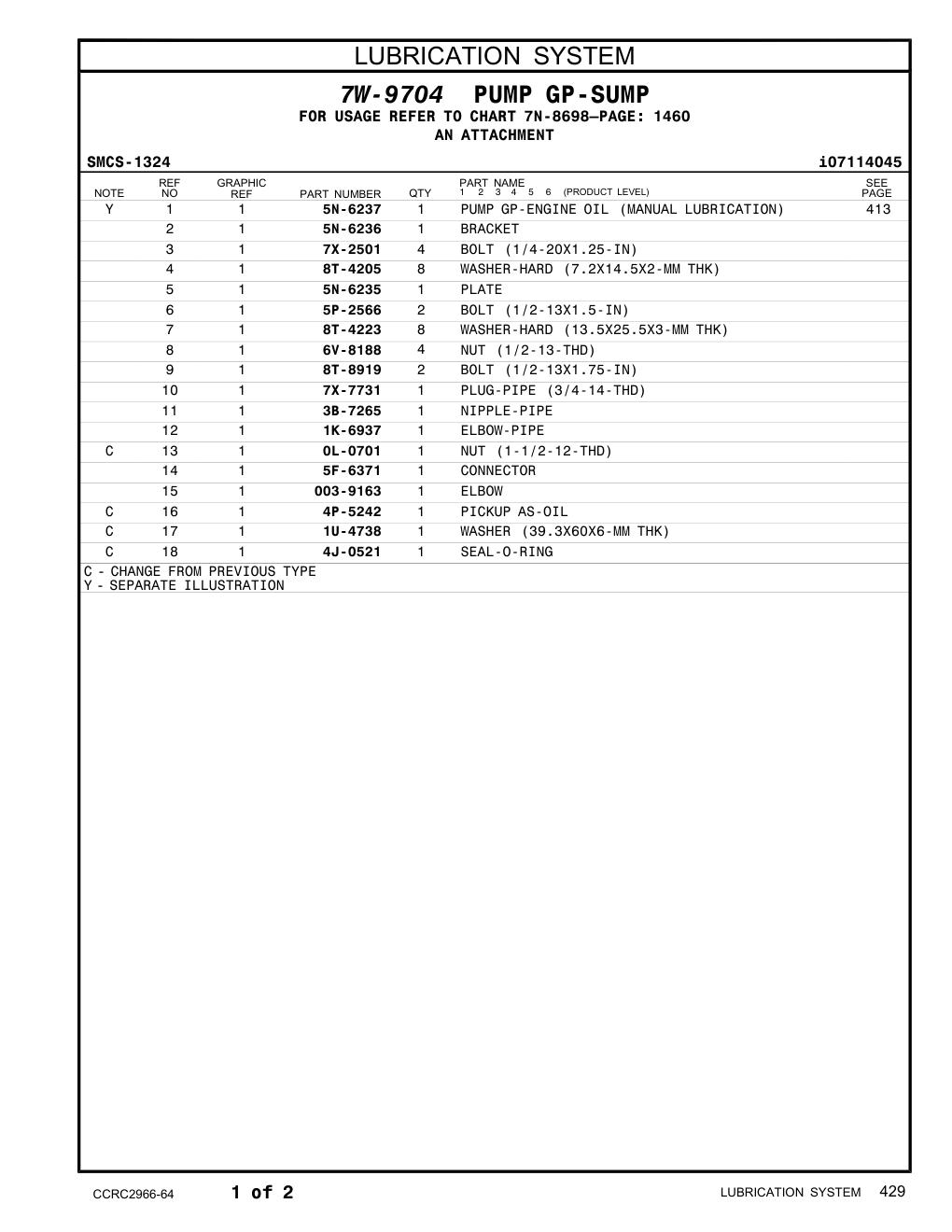 diagram 11