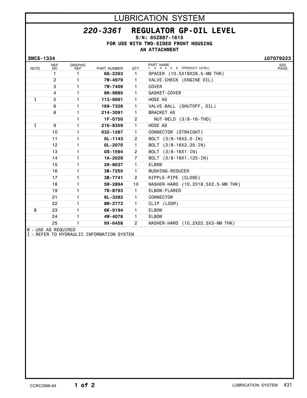diagram 5