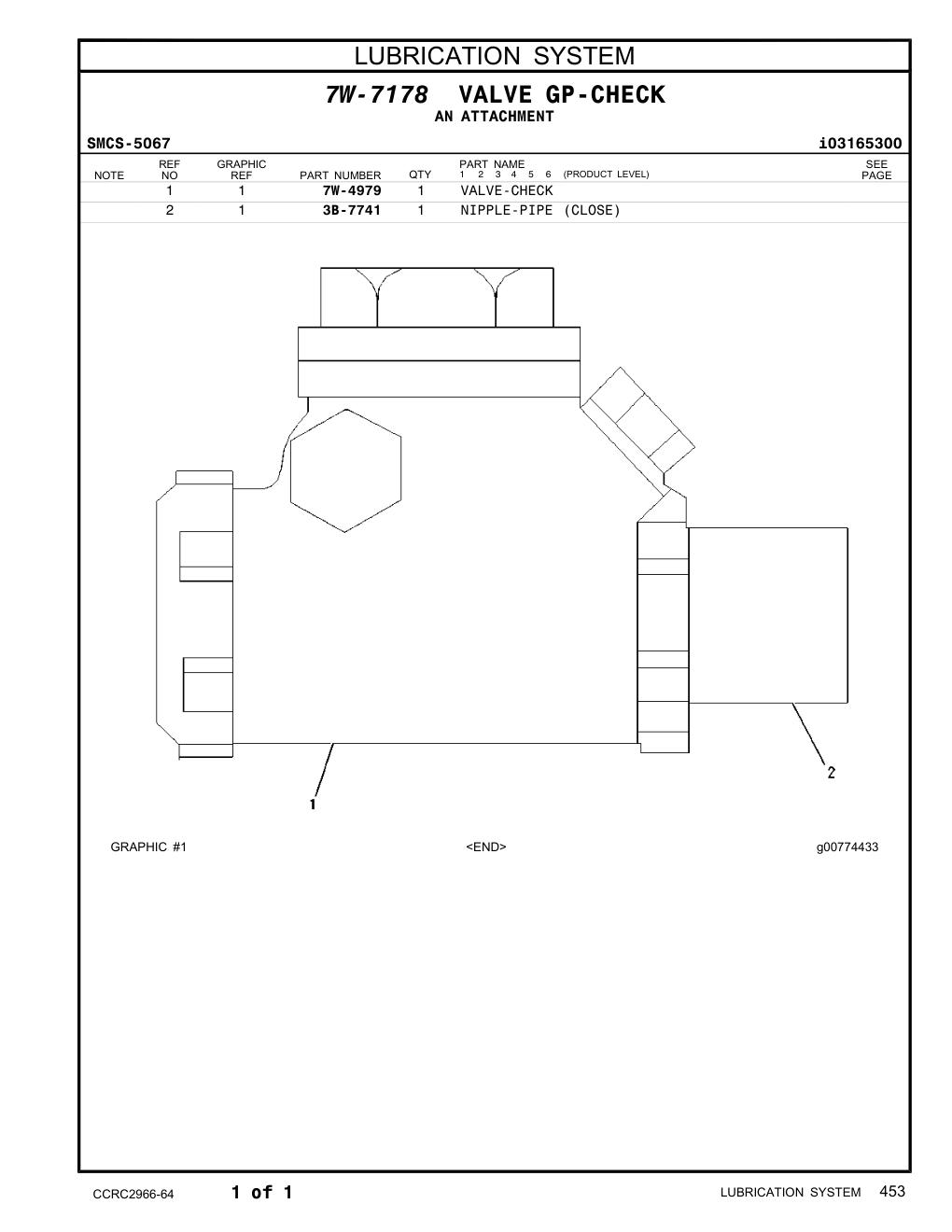 diagram 8